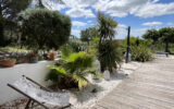 Maison à vendre à Bélarga — Vue nature — photo 4