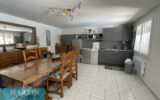 Maison à vendre à Arles-sur-tech — Vue montagne — photo 18