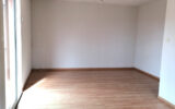 Appartement à vendre à Manosque — Vue nature — photo 6