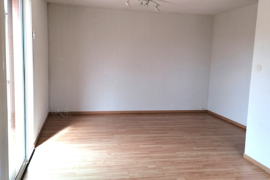 Appartement à vendre à Manosque — Vue nature — photo 6