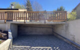 Maison à vendre à Angoustrine-villeneuve-des-escaldes — Vue montagne — photo 20