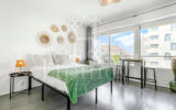 Appartement à louer à Ambilly — Vue sur la ville — photo 12