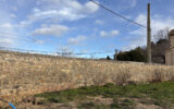Terrain à vendre à Fouzilhon — Vue nature — photo 5