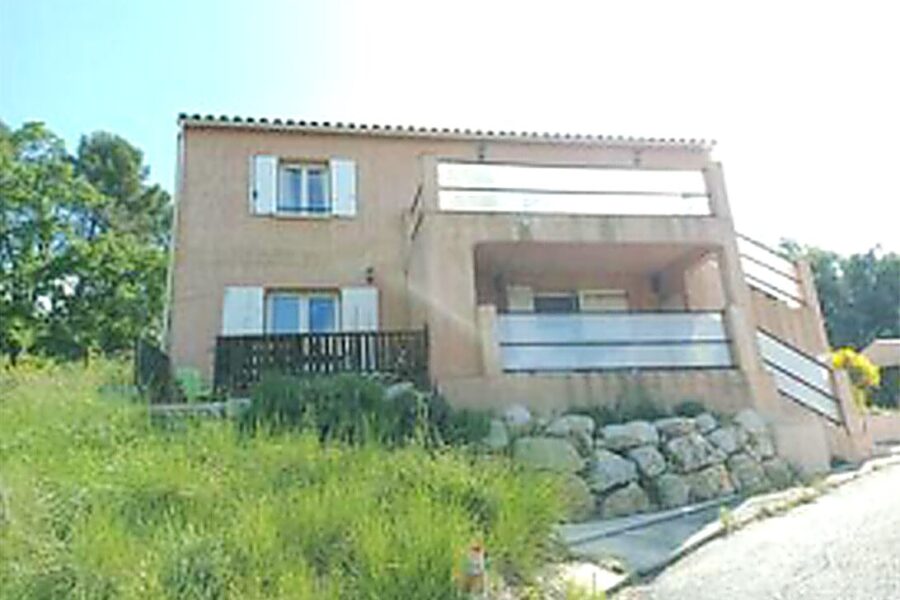 Maison à vendre à Manosque — Vue nature — photo 3