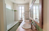 Maison à vendre à Saint-chamond — Vue dégagée — photo 7