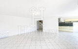 Appartement à vendre à Vétraz-monthoux — Vue nature — photo 12