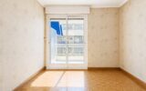 Appartement à vendre à Saint-raphaël — Vue mer — photo 7
