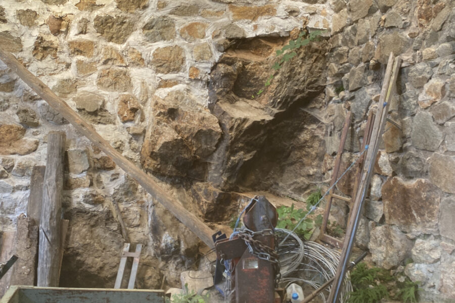 Maison à vendre à Borée — Vue nature — photo 18