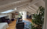 Appartement à vendre à Biarritz — Vue sur la ville — photo 3
