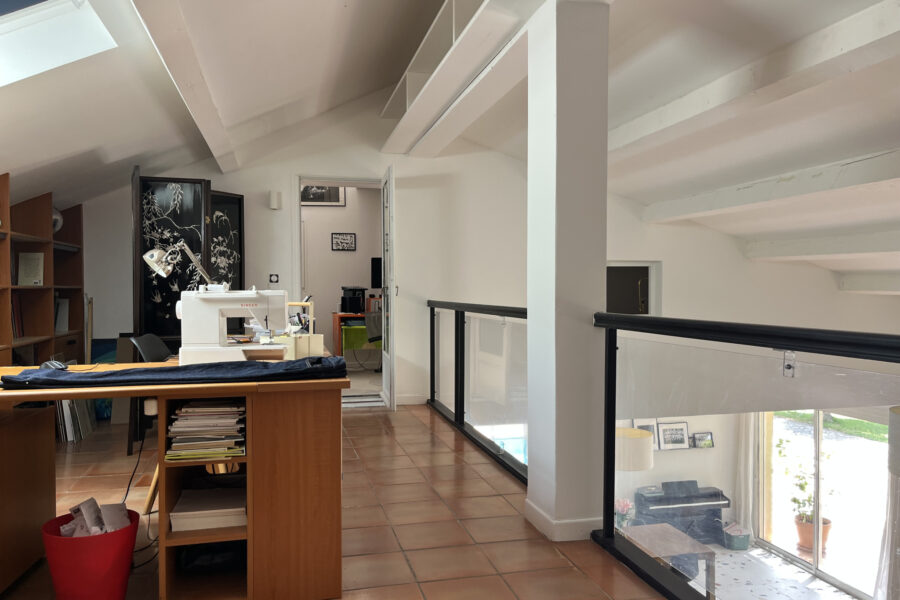 Maison à vendre à Bélarga — Vue nature — photo 20