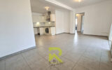 Appartement à vendre à Fleury — Vue mer — photo 7