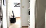 Appartement à vendre à Montpellier — Vue mer — photo 15