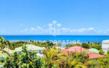 Maison à vendre à Saint-françois — Vue mer — photo 1