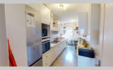 Appartement à vendre à Aix-en-provence — Vue nature — photo 11
