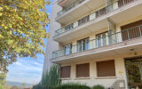 Appartement à vendre à Caluire-et-cuire — Vue nature — photo 14