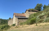 Maison à vendre à Borée — Vue nature — photo 4