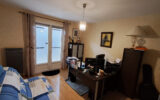 Maison à vendre à Laplume — Vue nature — photo 15