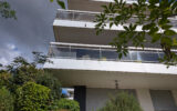 Appartement à vendre à Vannes — Vue sur la ville — photo 10