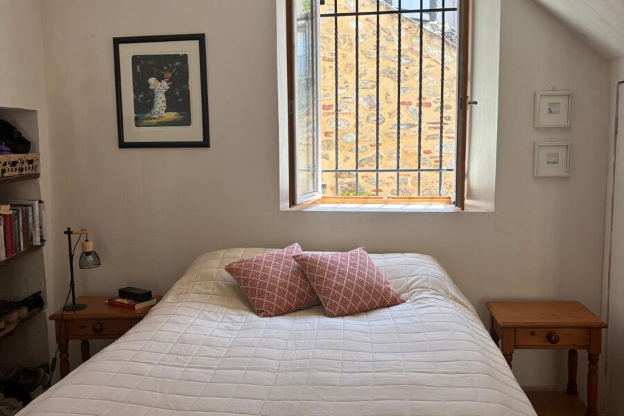 Maison à vendre à Céret — Vue montagne — photo 9