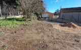 Terrain à vendre à Caumont-sur-durance — Vue dégagée — photo 3