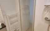 Appartement à vendre à Caluire-et-cuire — Vue nature — photo 11