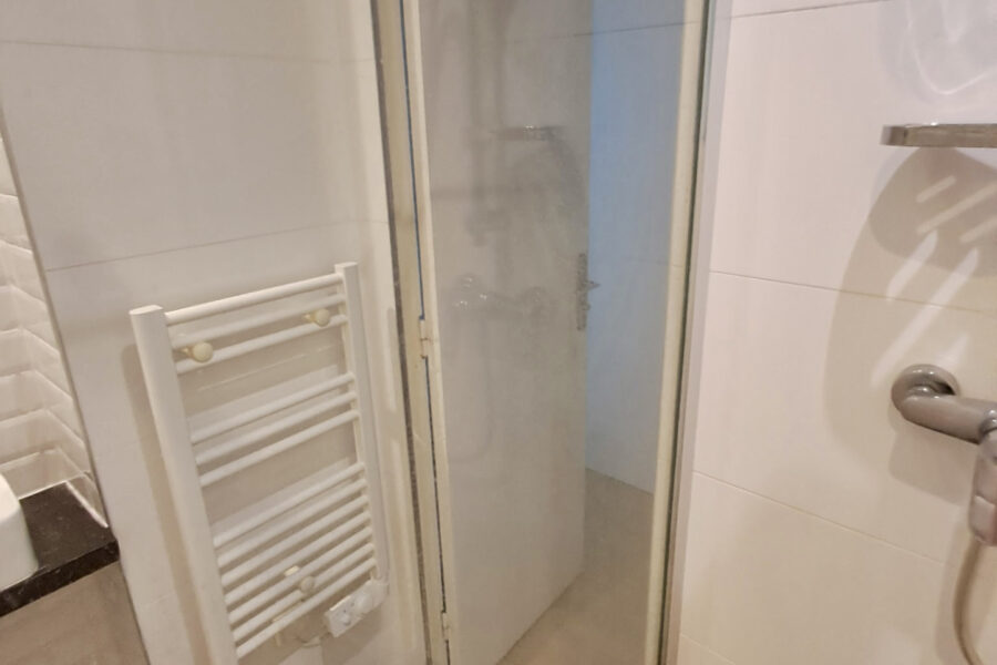 Appartement à vendre à Caluire-et-cuire — Vue nature — photo 11