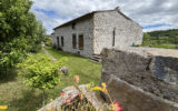 Maison à vendre à Romagnat — Vue nature — photo 8