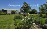 Maison à vendre à Montbert — Vue nature — photo 6