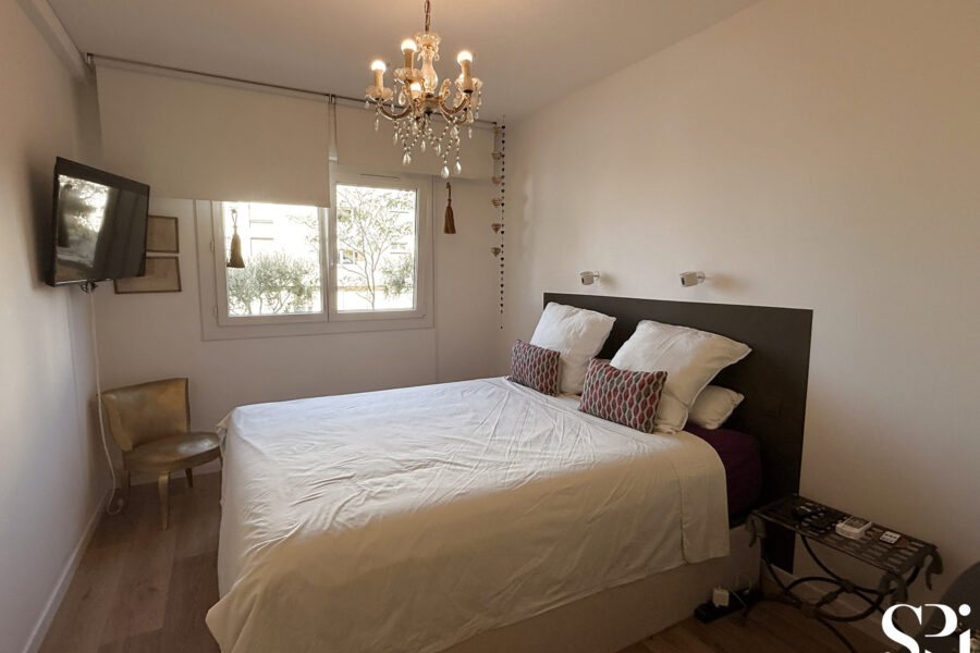 Appartement à vendre à Toulon — Vue dégagée — photo 12