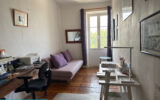 Maison à vendre à Céret — Vue montagne — photo 17