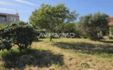 Terrain à vendre à La ciotat — Vue dégagée — photo 1