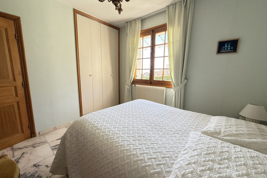Maison à vendre à Chabreloche — Vue nature — photo 6
