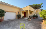 Maison à vendre à Le grau d&rsquo;agde — Vue dégagée — photo 10