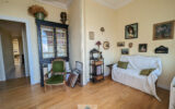 Appartement à vendre à Le tréport — Vue mer — photo 6