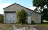 Maison à vendre à La romieu — Vue nature — photo 3