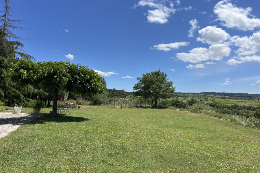 Maison à vendre à Bélarga — Vue nature — photo 9