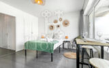 Appartement à louer à Ambilly — Vue sur la ville — photo 13