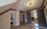 Maison à vendre à Luz-saint-sauveur — Vue montagne — photo 13
