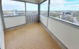 Appartement à vendre à Créteil — Vue sur la ville — photo 1