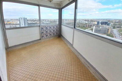 Appartement à vendre à Créteil