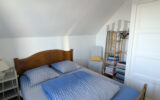 Maison à vendre à Woignarue — Vue mer — photo 7