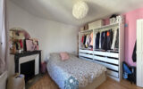 Appartement à vendre à Clermont-ferrand — Vue dégagée — photo 7