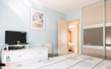 Maison à vendre à Longeville-sur-mer — Vue dégagée — photo 16