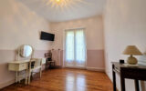Maison à vendre à Argelès-Gazost — Vue montagne — photo 8