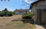 Maison à vendre à Bourdeilles — Vue nature — photo 5