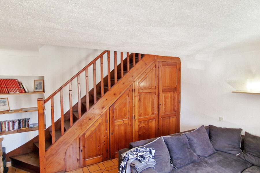 Appartement à vendre à Mougins — Vue nature — photo 7