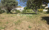 Terrain à vendre à La ciotat — Vue dégagée — photo 2