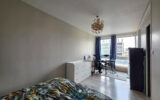 Appartement à vendre à Clermont-ferrand — Vue sur la ville — photo 7