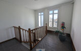 Appartement à vendre à Cayeux-sur-mer — Vue mer — photo 10