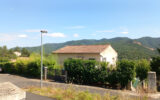 Maison à vendre à Lamalou-les-bains — Vue montagne — photo 5